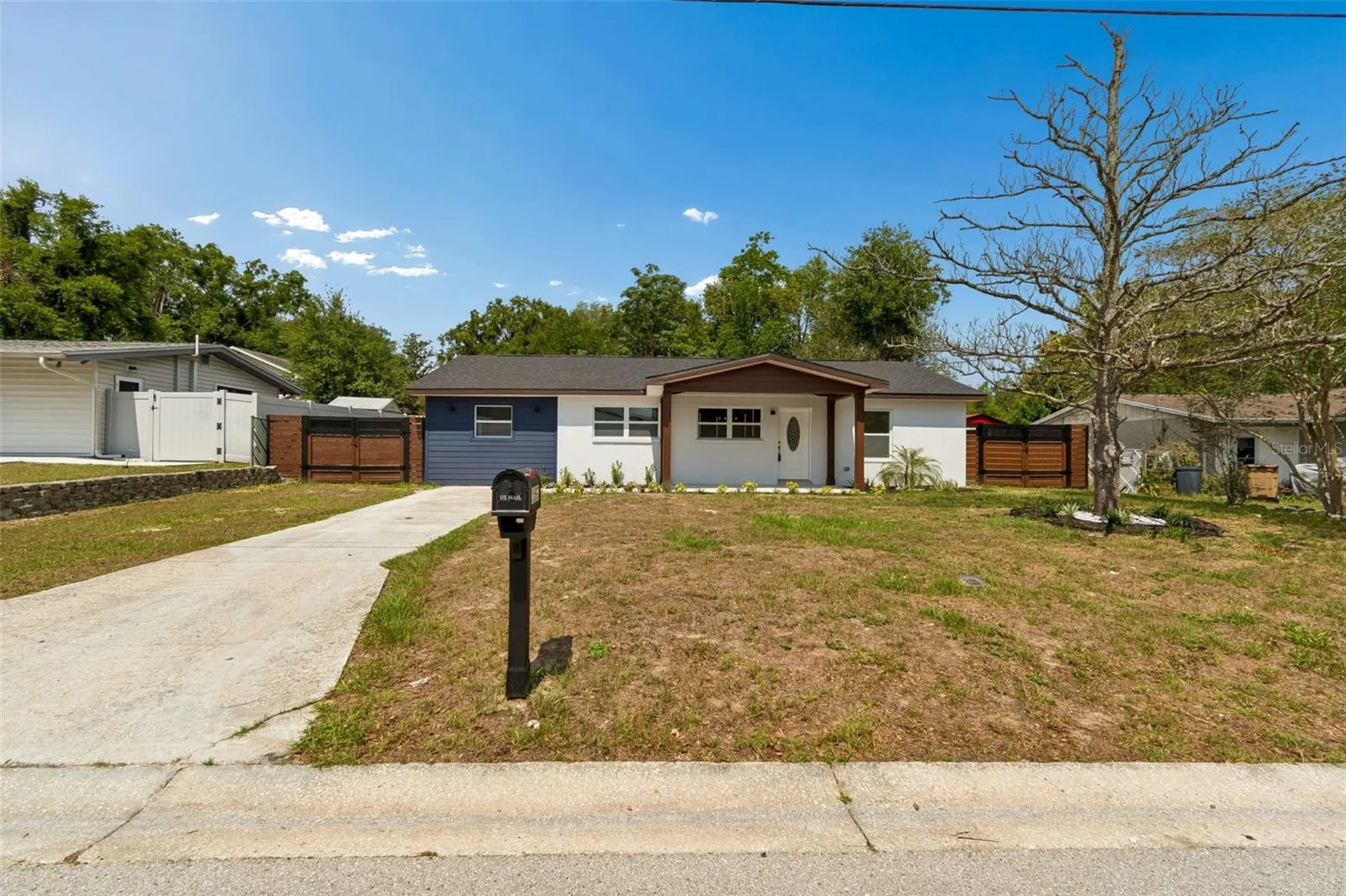 11006 N 61st Street Tampa FL 33617