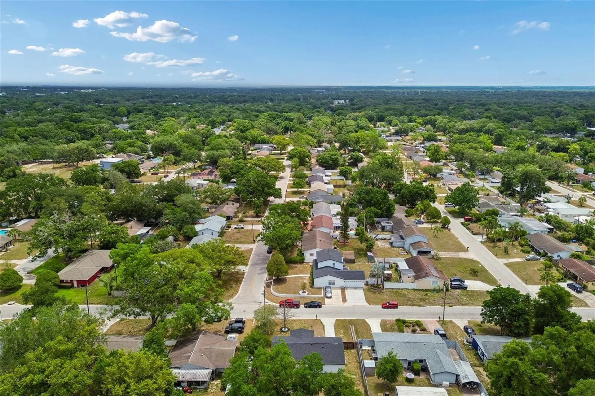11006 N 61st Street Tampa FL 33617