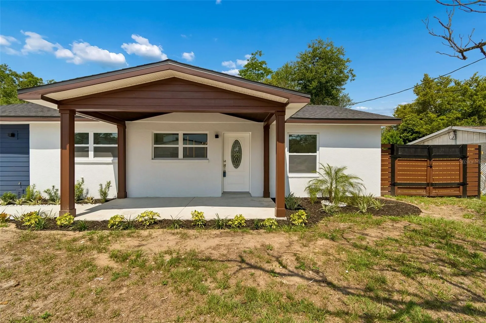 11006 N 61st Street Tampa FL 33617