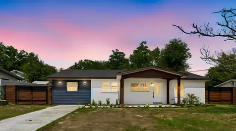 11006 N 61st Street Tampa FL 33617