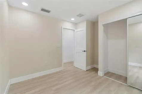 11006 N 61st Street Tampa FL 33617