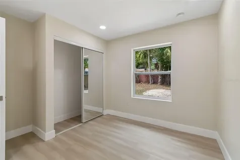 11006 N 61st Street Tampa FL 33617