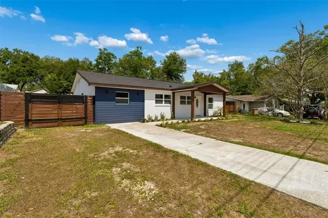 11006 N 61st Street Tampa FL 33617