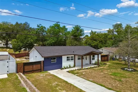 11006 N 61st Street Tampa FL 33617