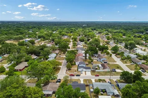 11006 N 61st Street Tampa FL 33617