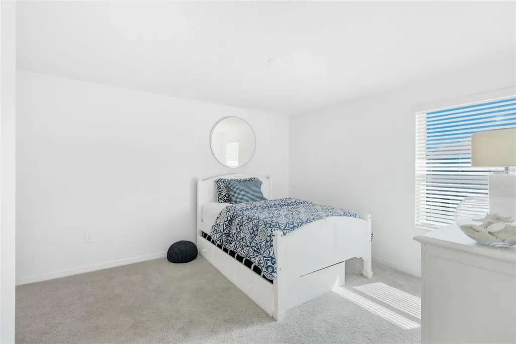 1763 Spreader Lane Sarasota FL 34240