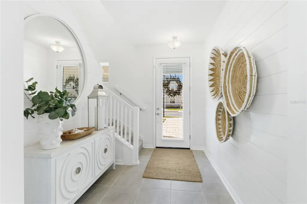 1763 Spreader Lane Sarasota FL 34240