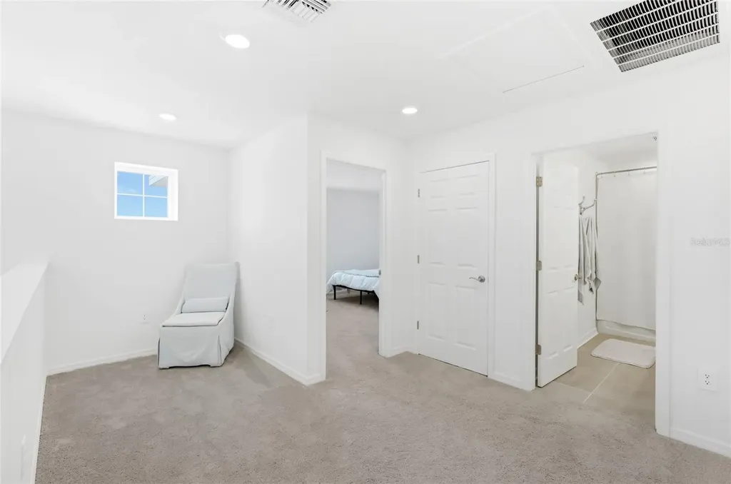 1763 Spreader Lane Sarasota FL 34240