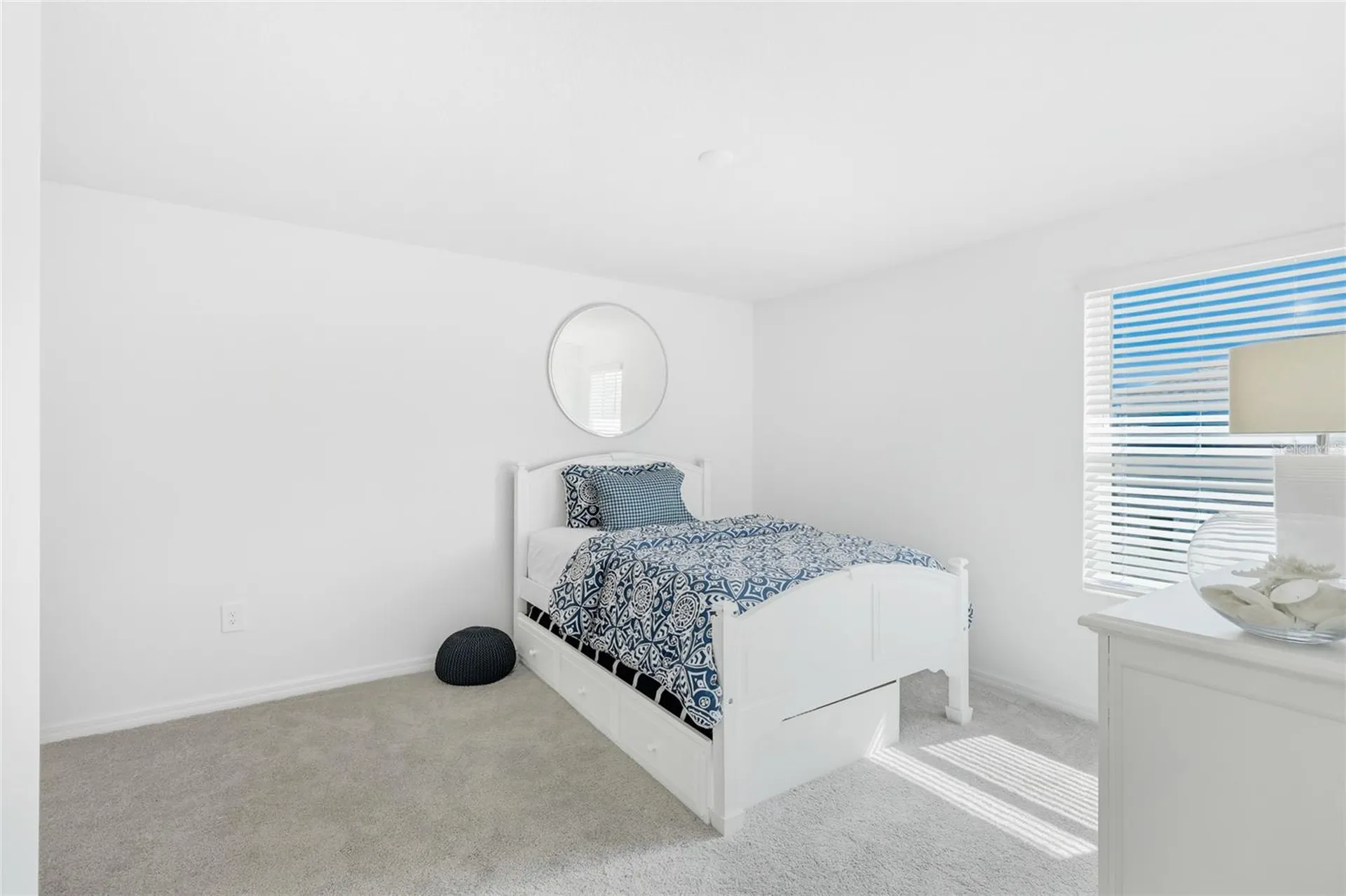1763 Spreader Lane Sarasota FL 34240