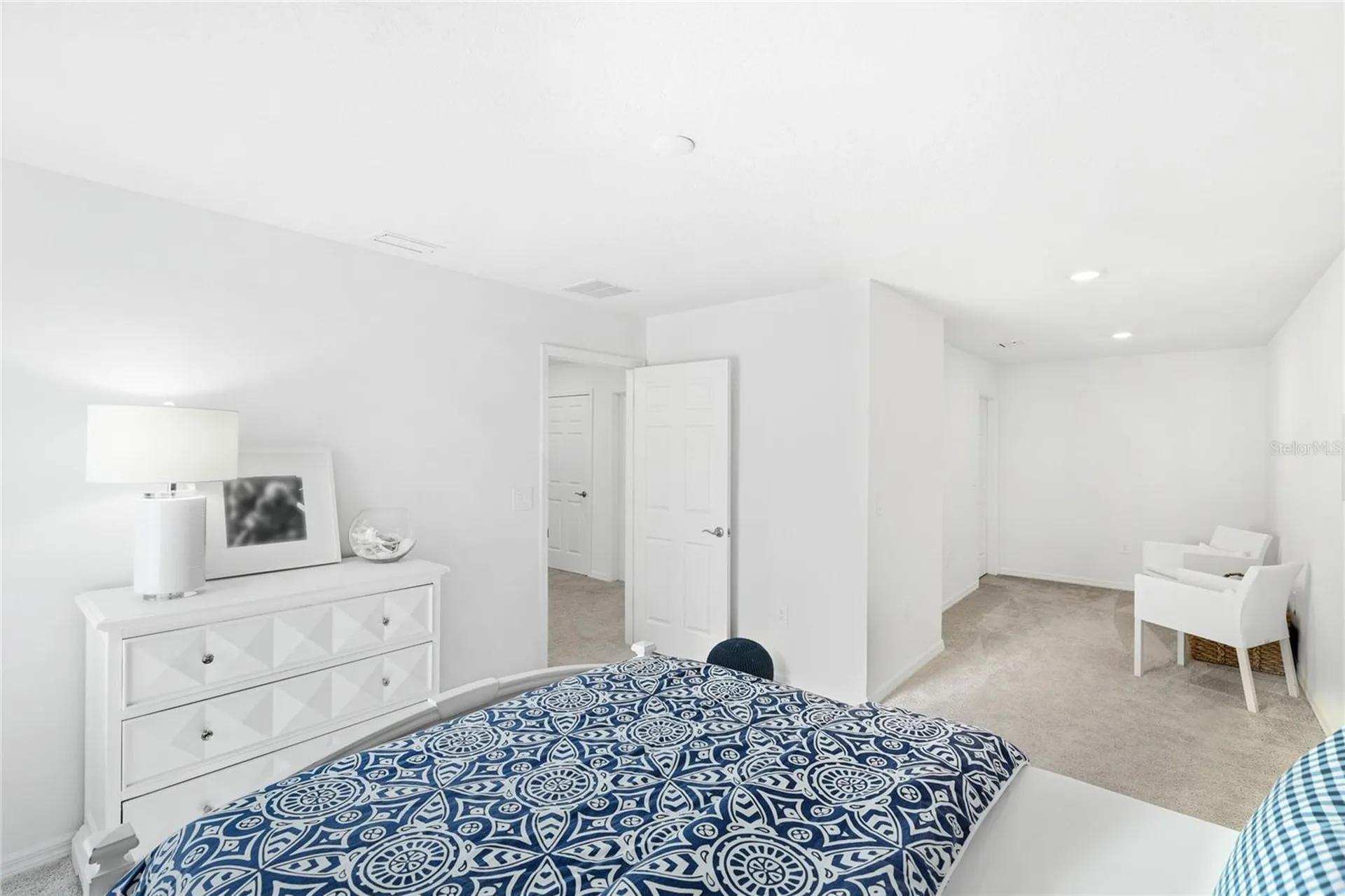 1763 Spreader Lane Sarasota FL 34240
