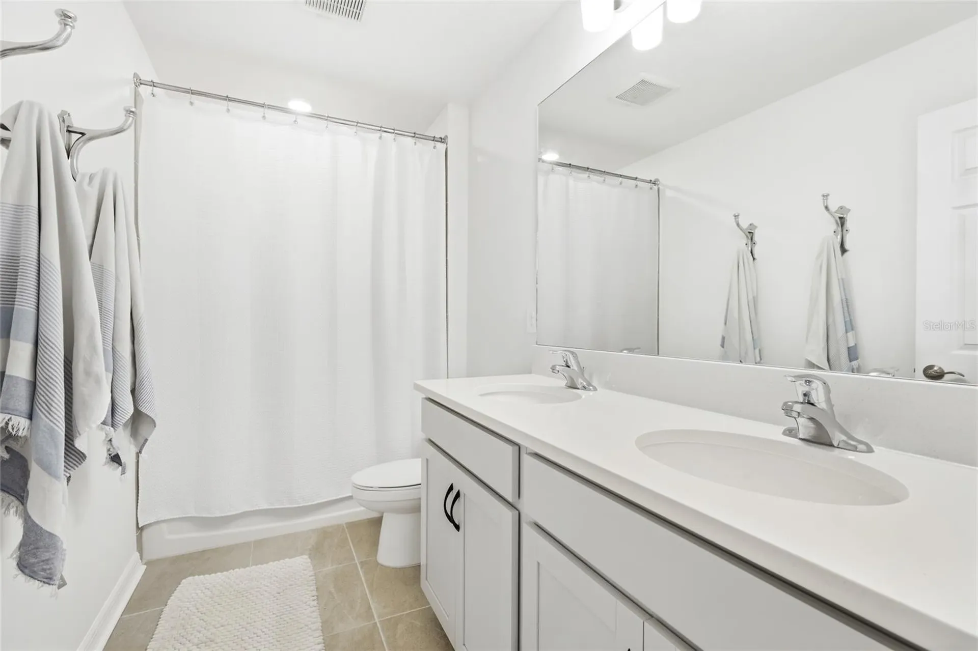 1763 Spreader Lane Sarasota FL 34240