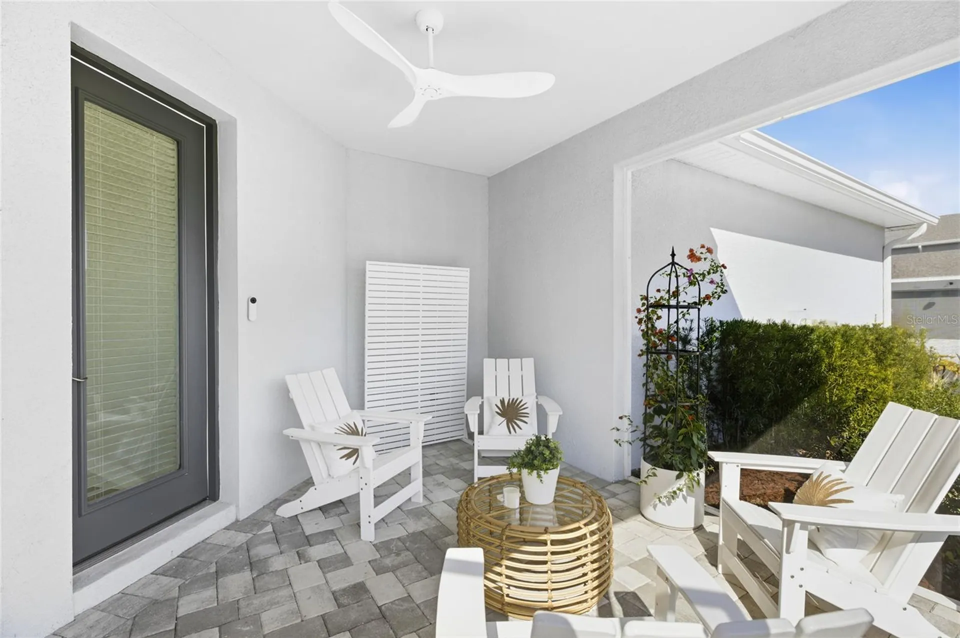 1763 Spreader Lane Sarasota FL 34240