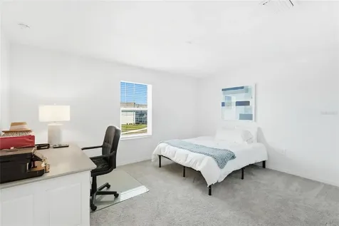 1763 Spreader Lane Sarasota FL 34240