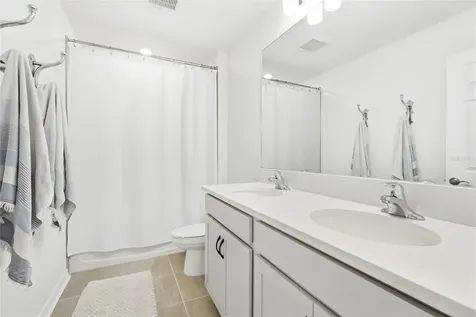 1763 Spreader Lane Sarasota FL 34240