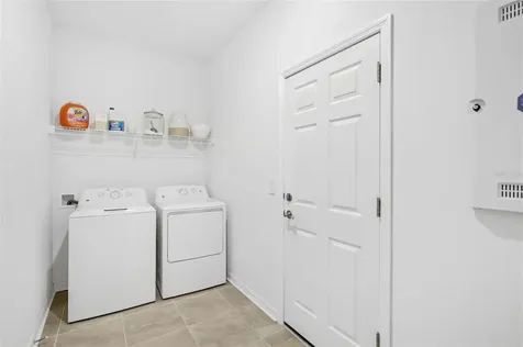 1763 Spreader Lane Sarasota FL 34240