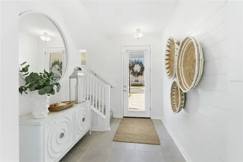 1763 Spreader Lane Sarasota FL 34240
