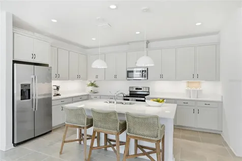 1763 Spreader Lane Sarasota FL 34240