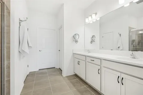 1763 Spreader Lane Sarasota FL 34240