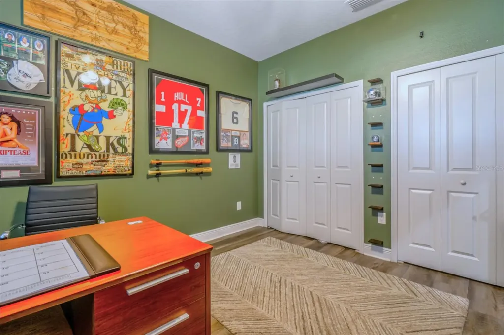 7507 N Dartmouth Avenue Tampa FL 33604