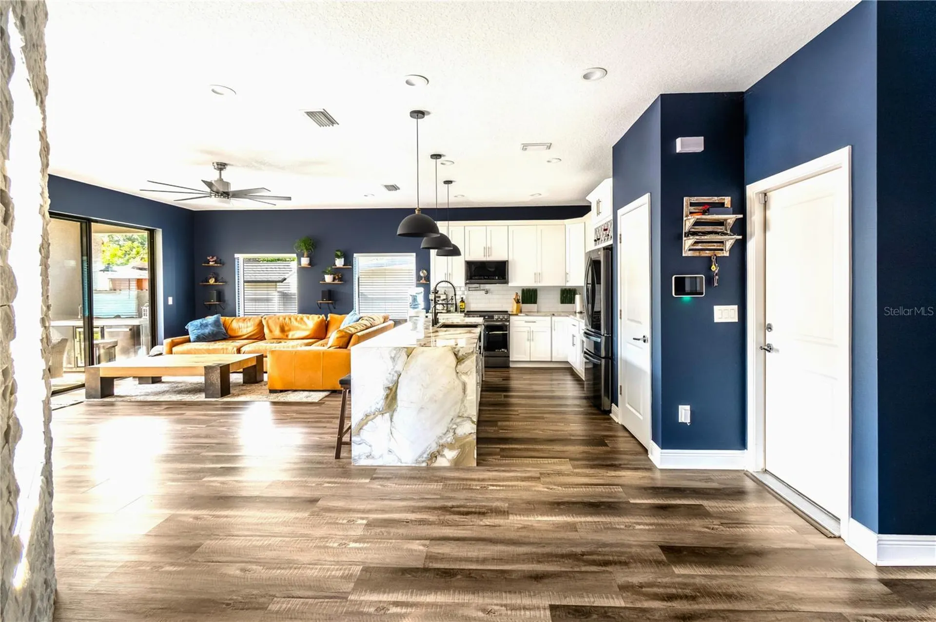 7507 N Dartmouth Avenue Tampa FL 33604