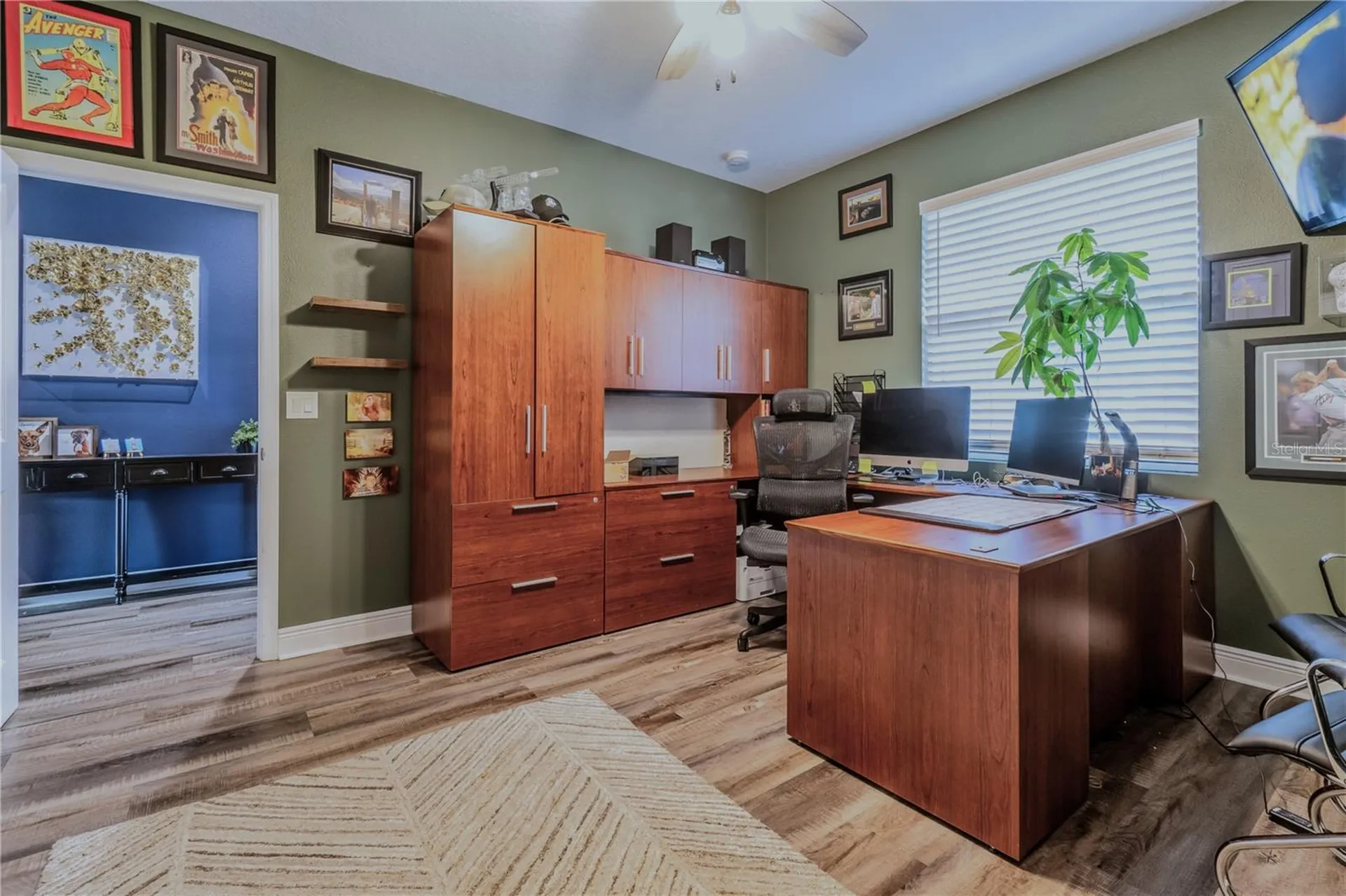 7507 N Dartmouth Avenue Tampa FL 33604