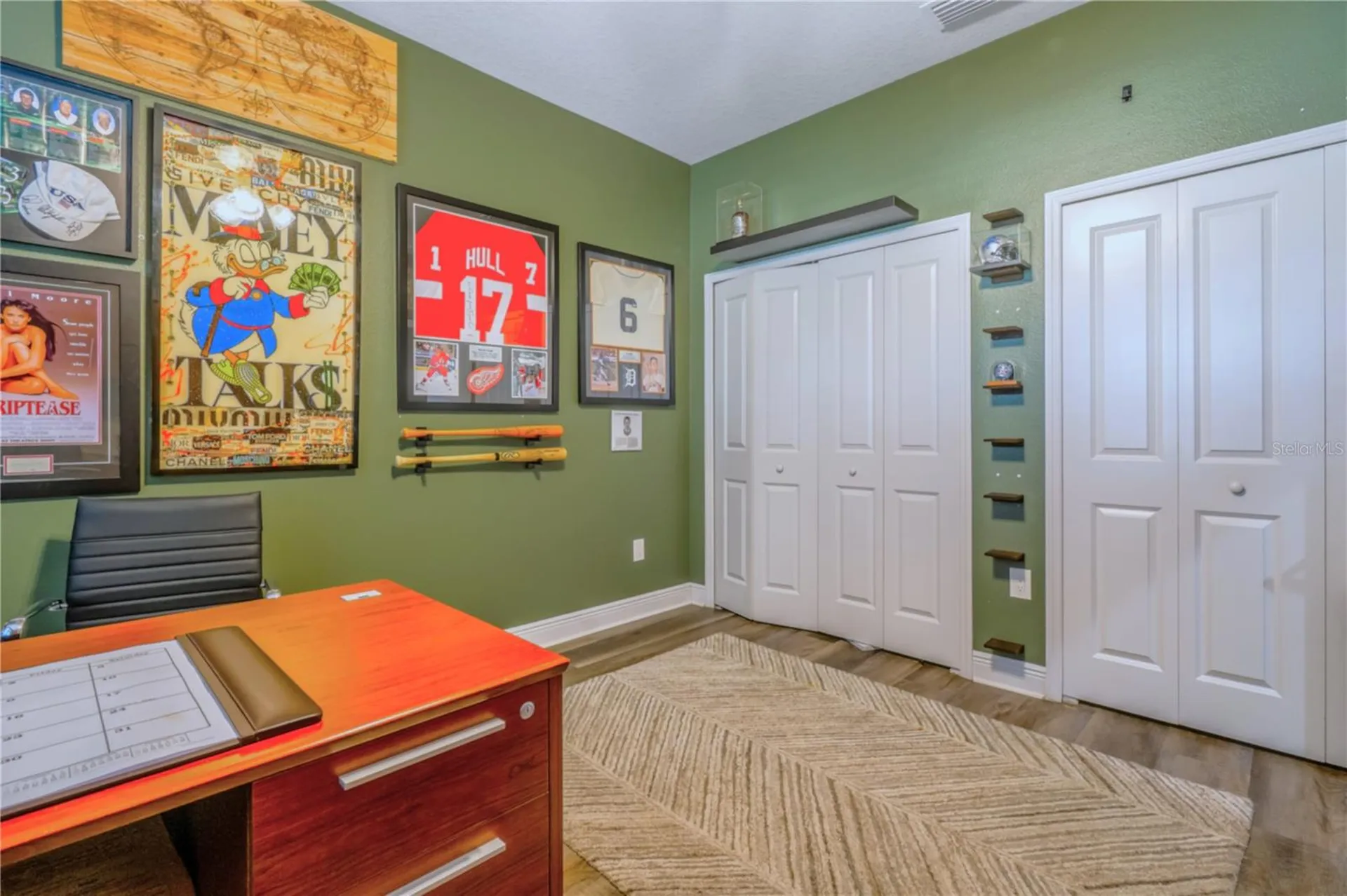 7507 N Dartmouth Avenue Tampa FL 33604