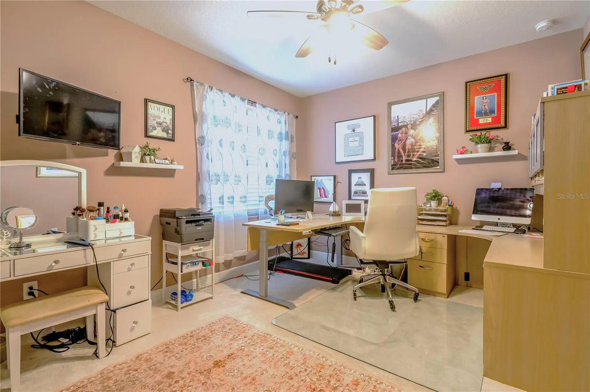 7507 N Dartmouth Avenue Tampa FL 33604