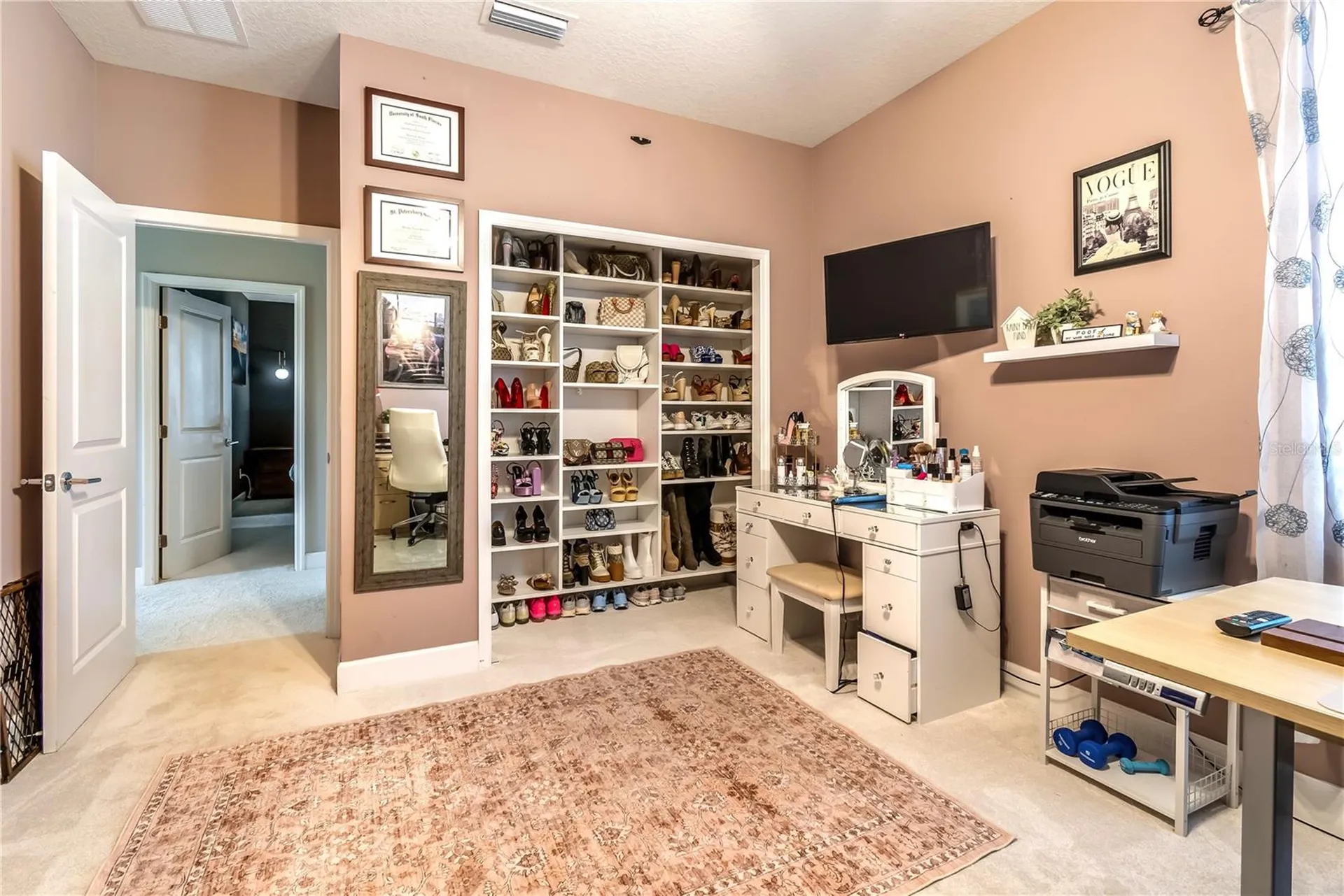 7507 N Dartmouth Avenue Tampa FL 33604