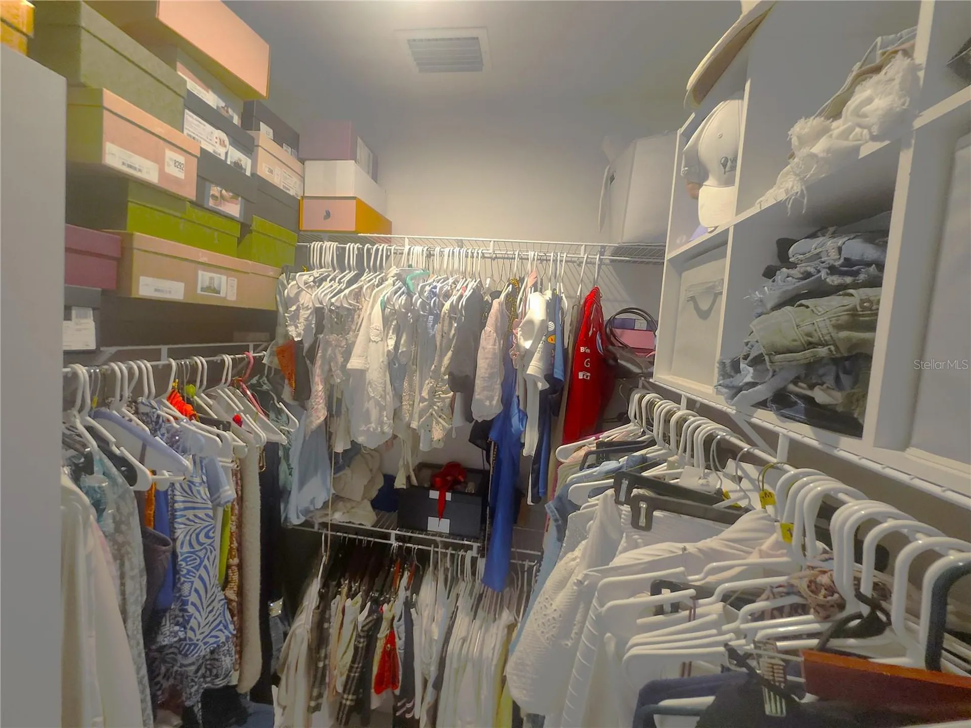 7507 N Dartmouth Avenue Tampa FL 33604