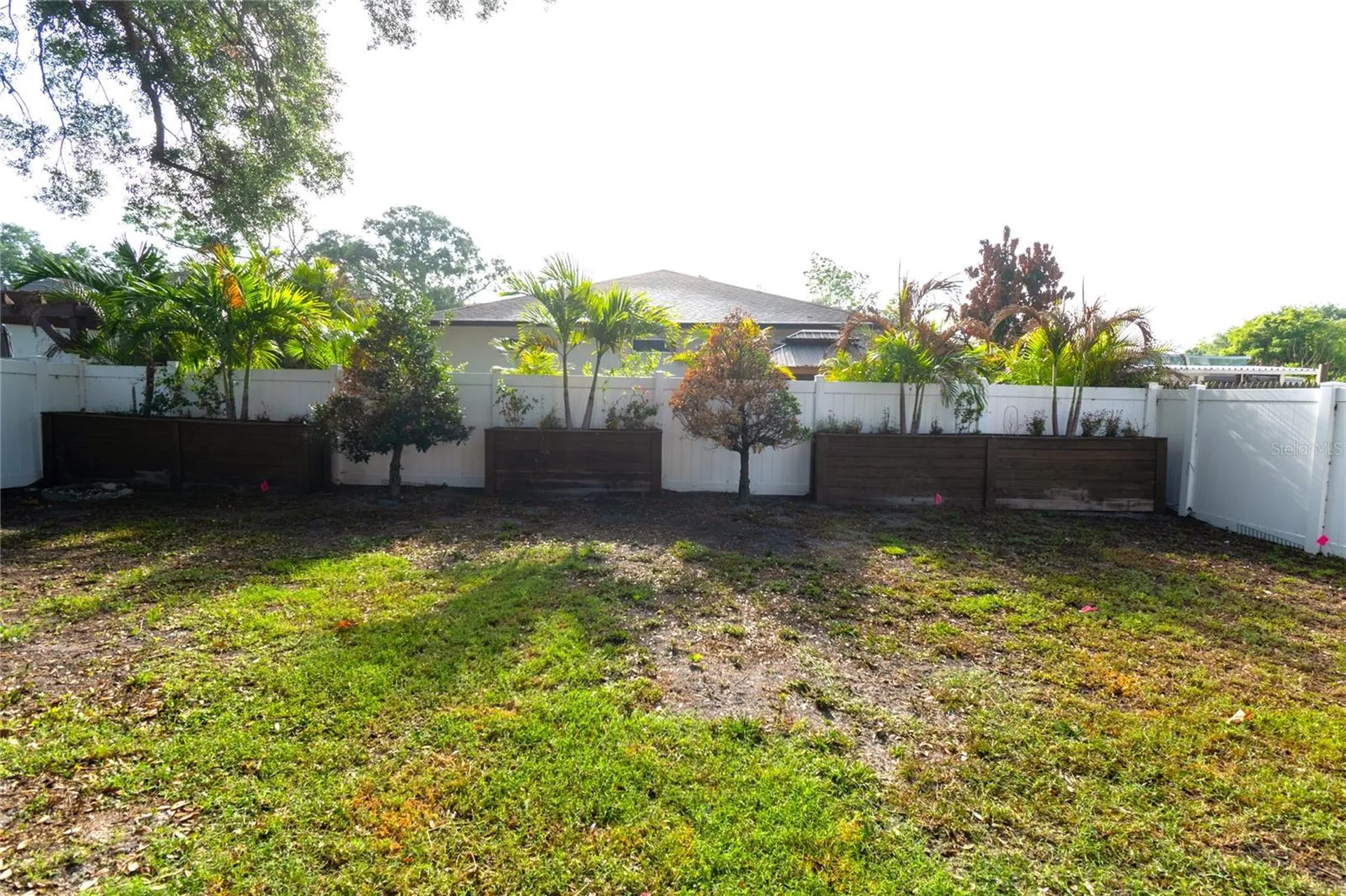 7507 N Dartmouth Avenue Tampa FL 33604