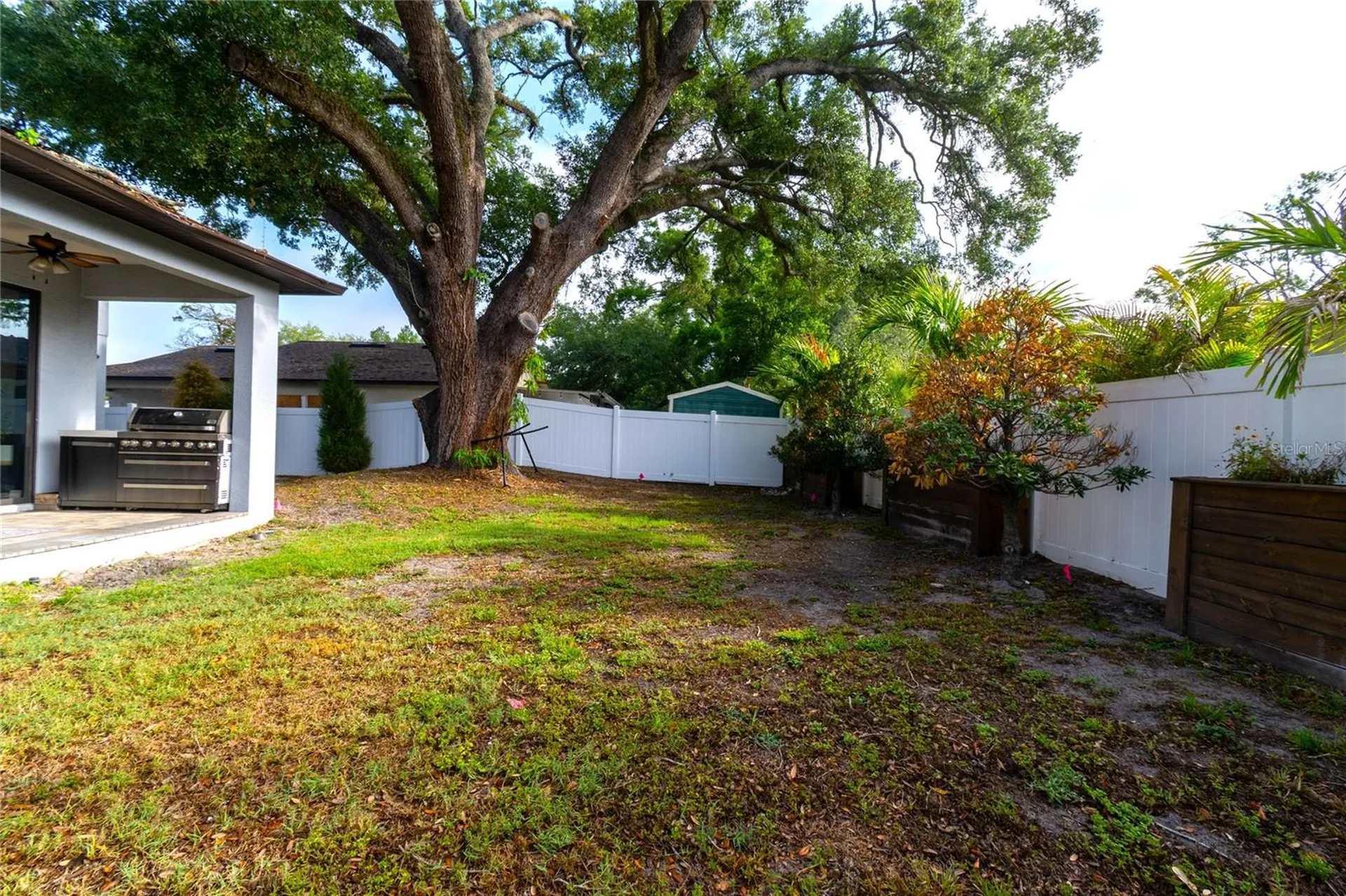 7507 N Dartmouth Avenue Tampa FL 33604