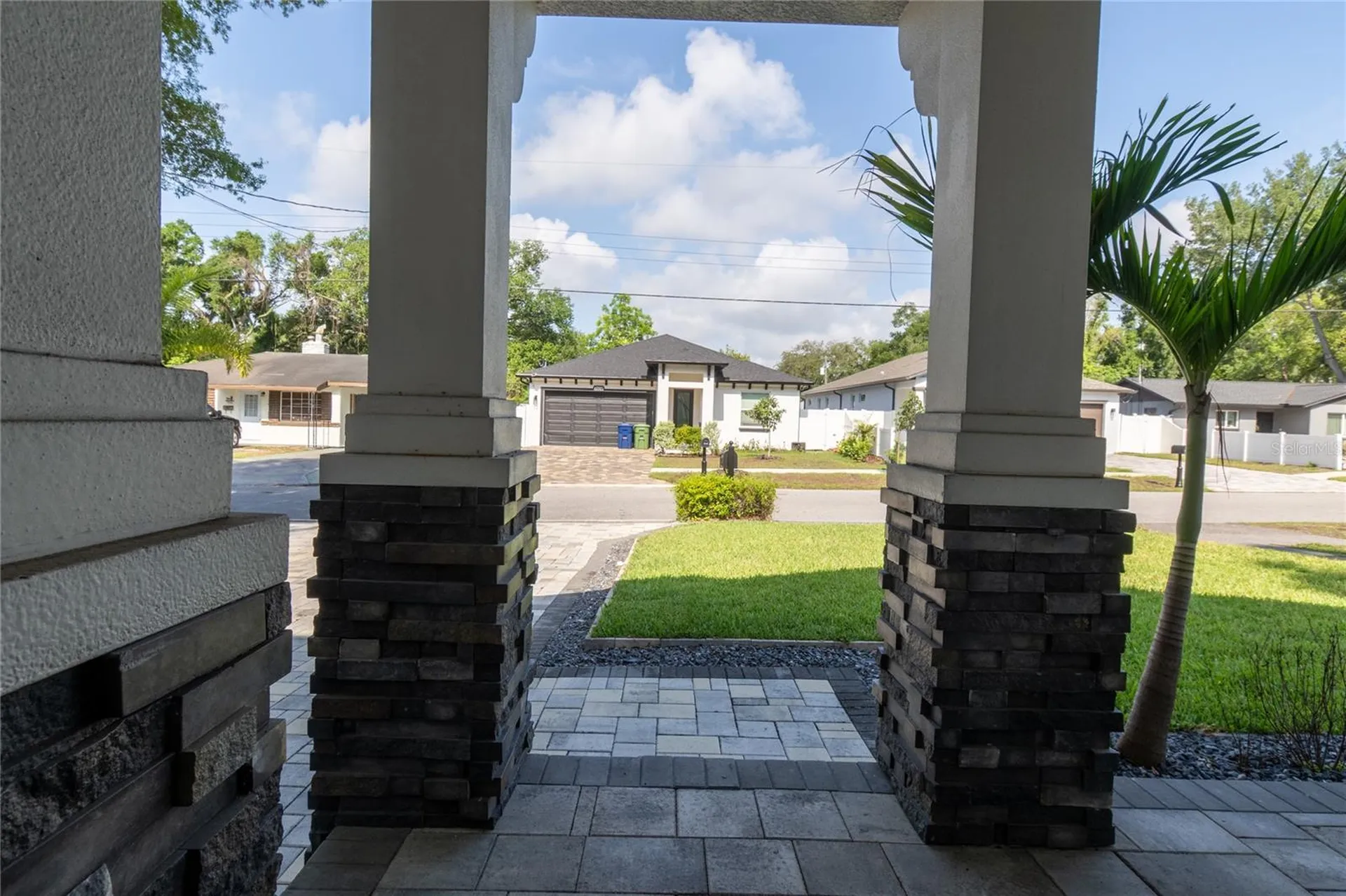 7507 N Dartmouth Avenue Tampa FL 33604