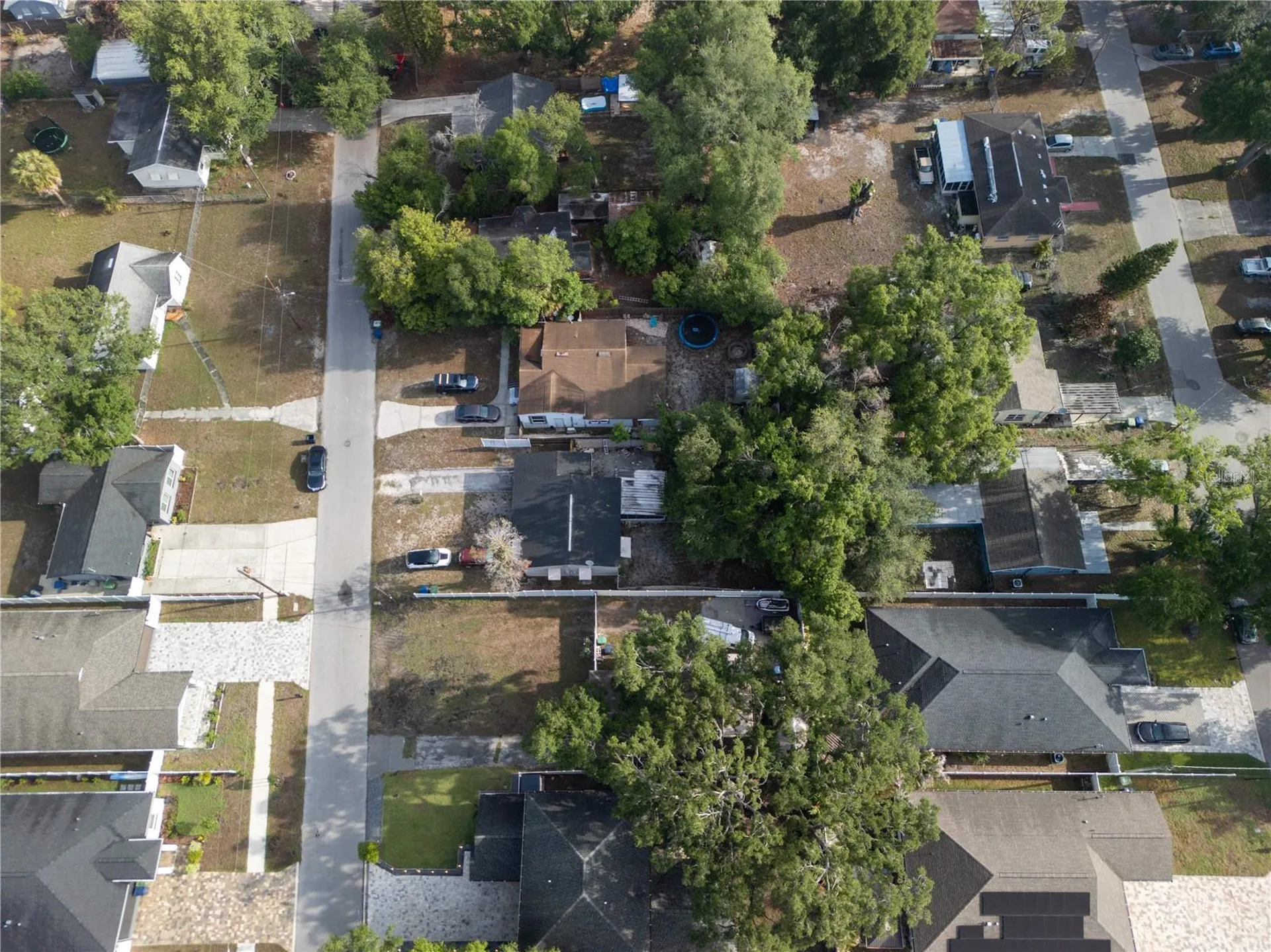 7507 N Dartmouth Avenue Tampa FL 33604
