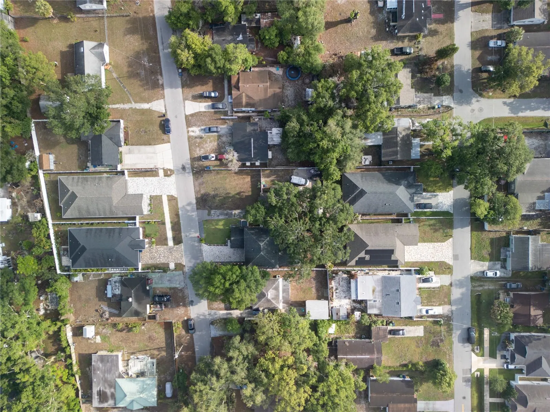 7507 N Dartmouth Avenue Tampa FL 33604