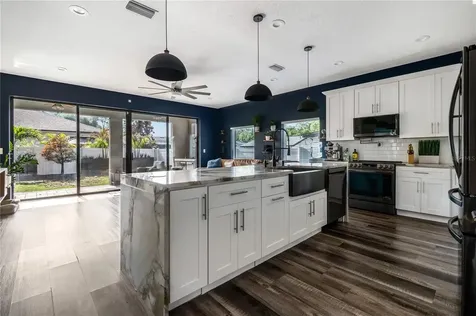 7507 N Dartmouth Avenue Tampa FL 33604