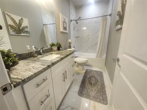 7507 N Dartmouth Avenue Tampa FL 33604