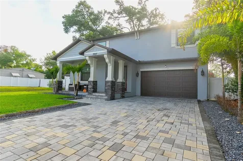 7507 N Dartmouth Avenue Tampa FL 33604