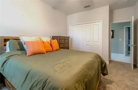 7507 N Dartmouth Avenue Tampa FL 33604
