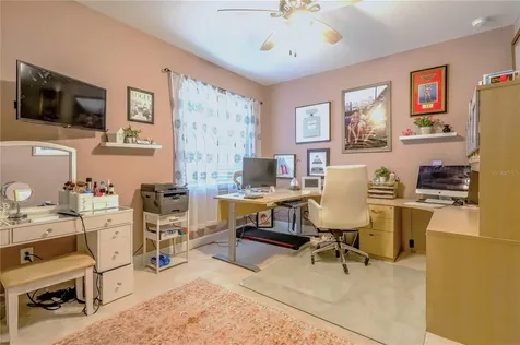 7507 N Dartmouth Avenue Tampa FL 33604