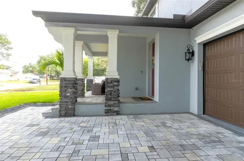 7507 N Dartmouth Avenue Tampa FL 33604
