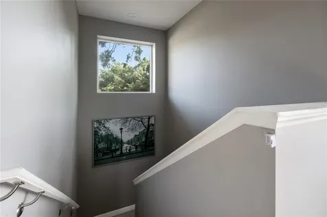 7507 N Dartmouth Avenue Tampa FL 33604