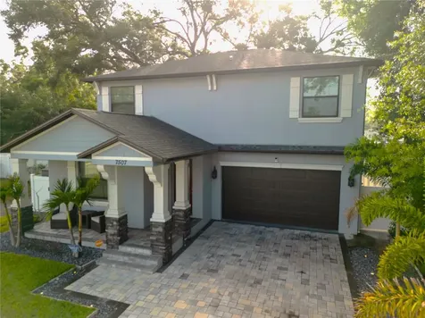 7507 N Dartmouth Avenue Tampa FL 33604