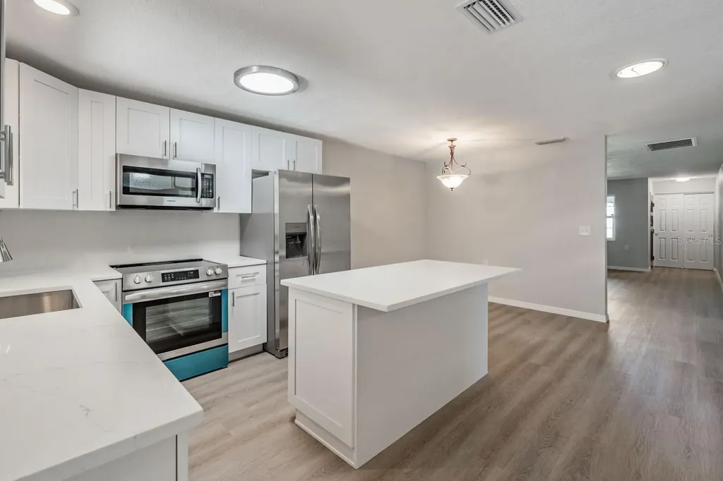 6300 Bayou Grande Boulevard NE St Petersburg FL 33702