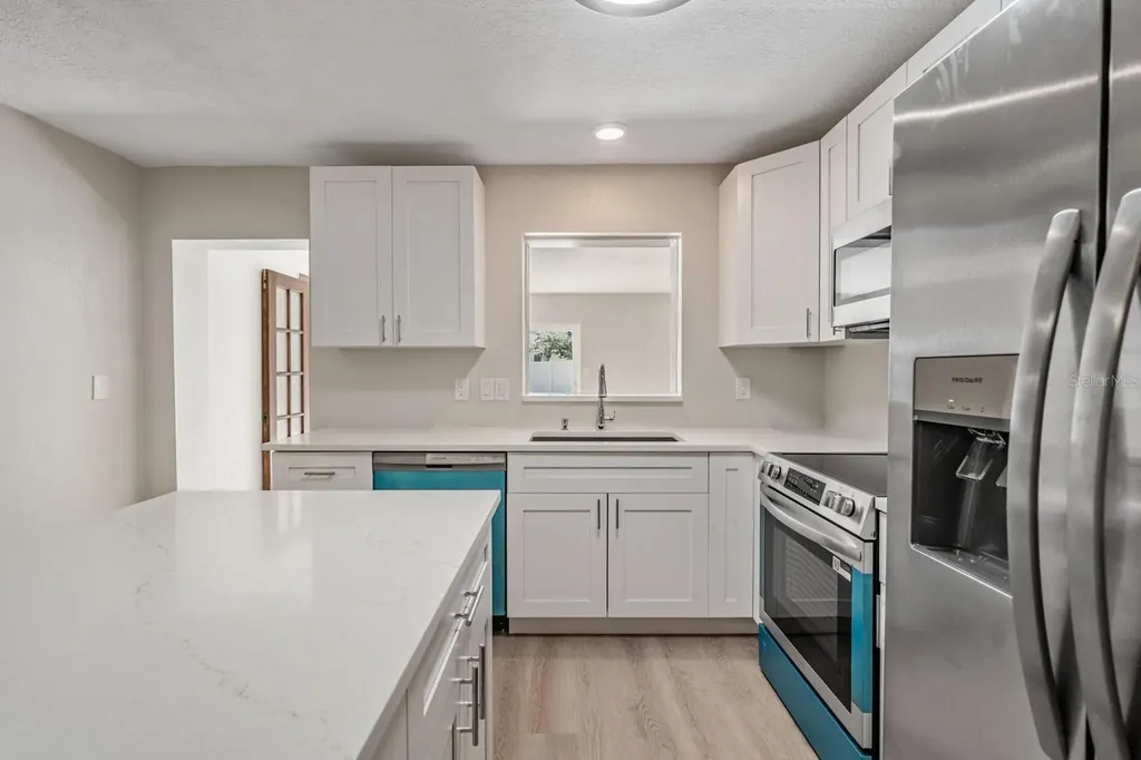 6300 Bayou Grande Boulevard NE St Petersburg FL 33702