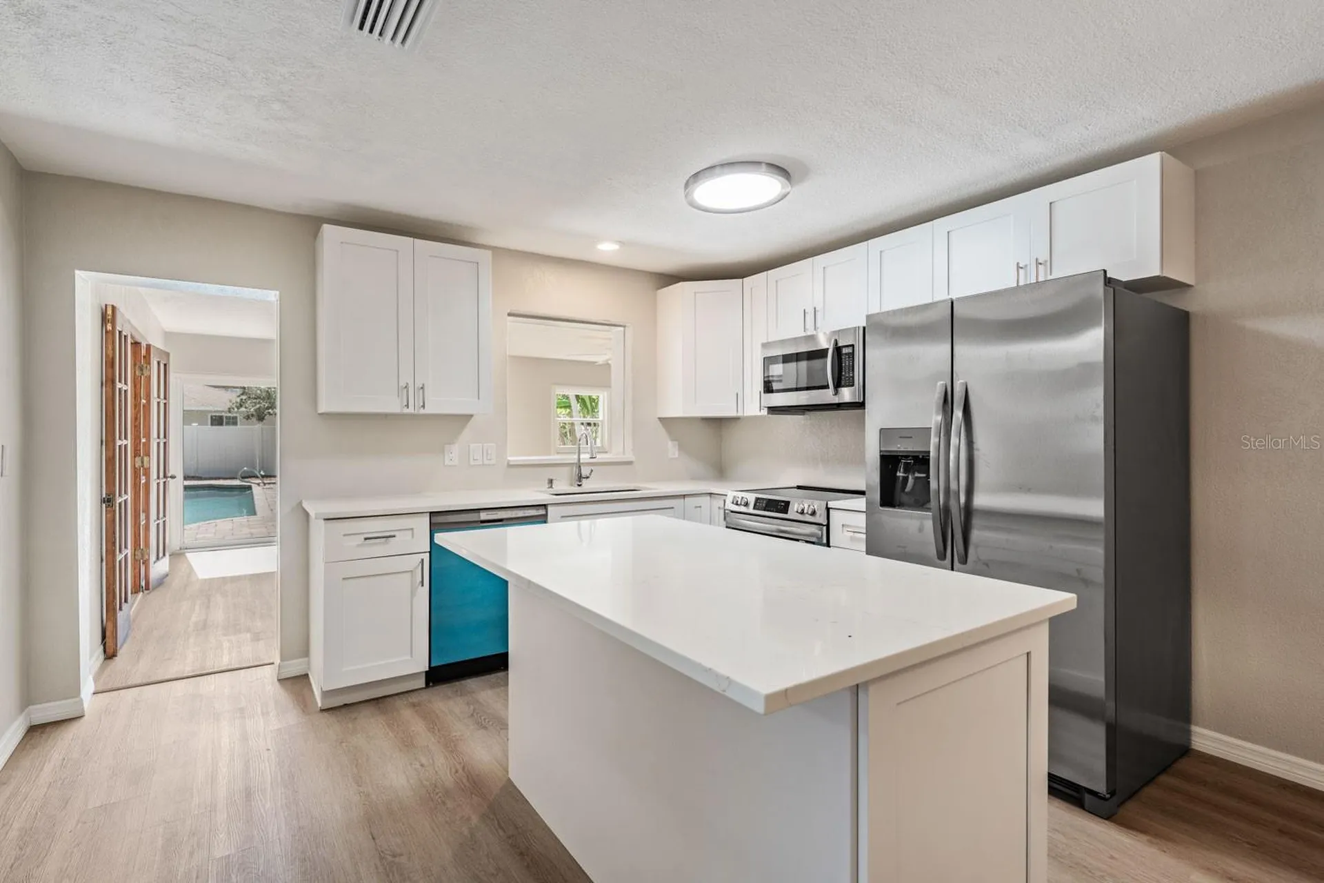 6300 Bayou Grande Boulevard NE St Petersburg FL 33702