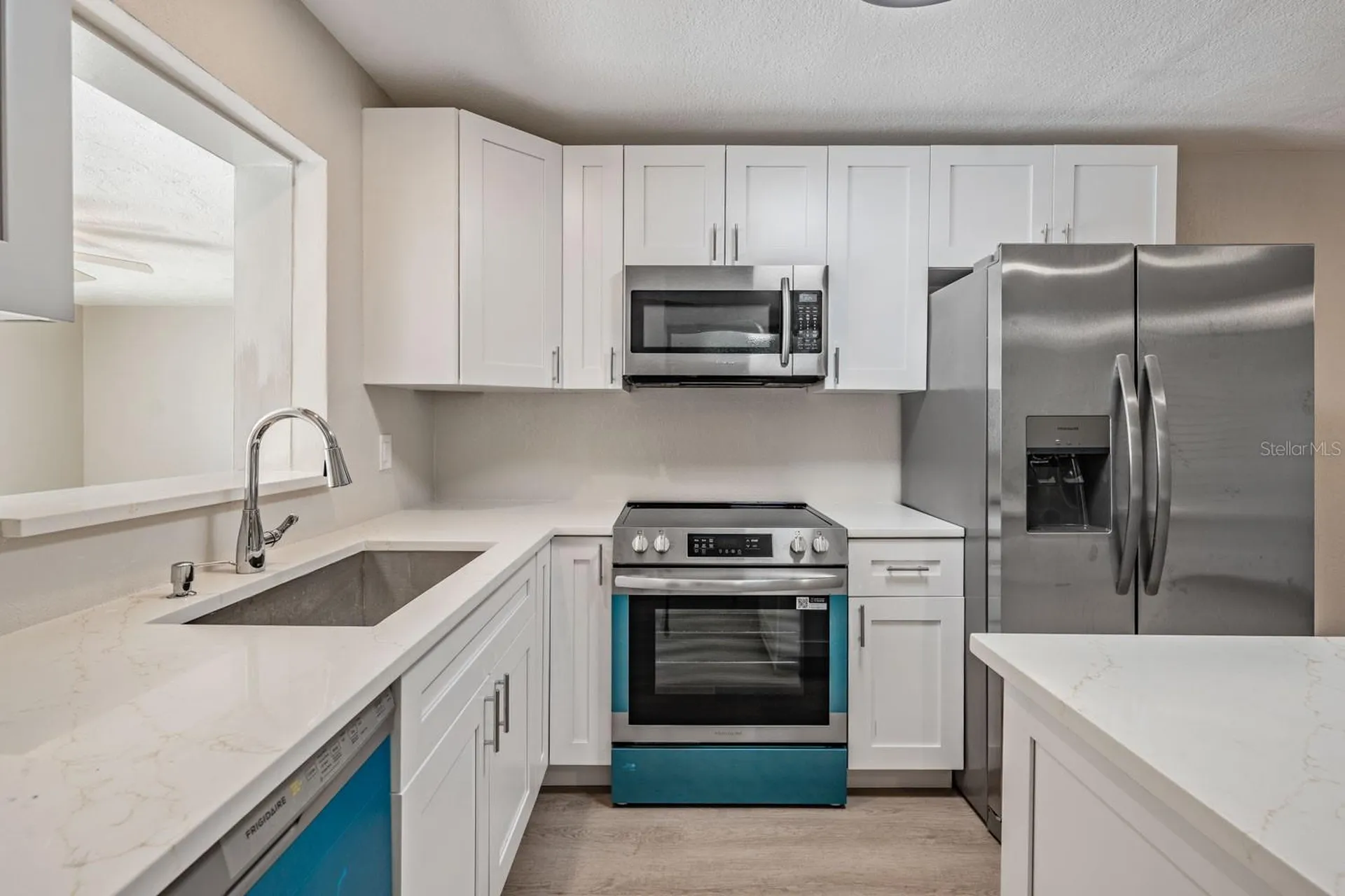 6300 Bayou Grande Boulevard NE St Petersburg FL 33702