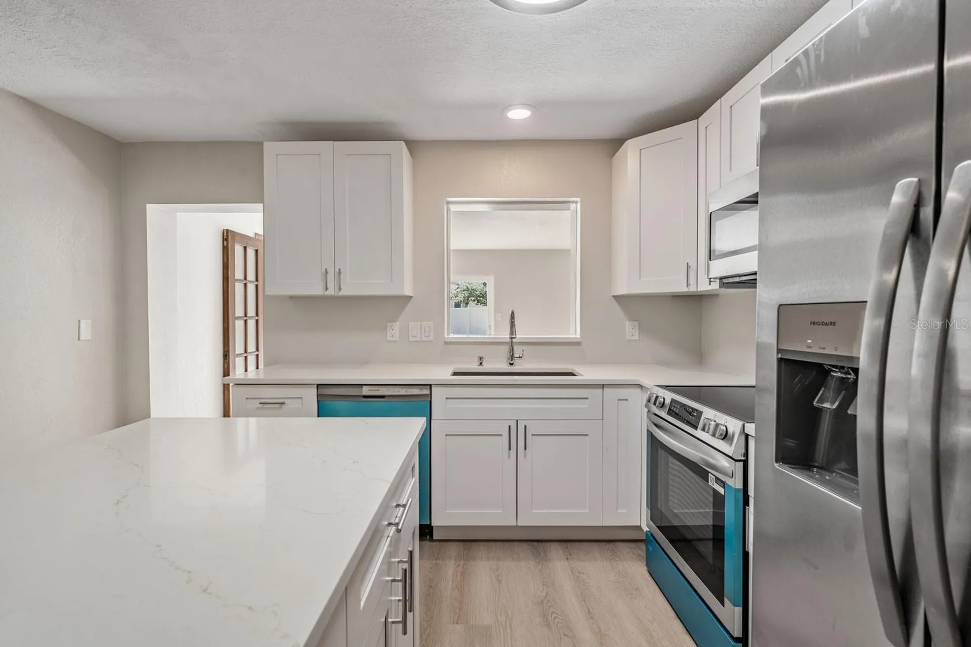6300 Bayou Grande Boulevard NE St Petersburg FL 33702