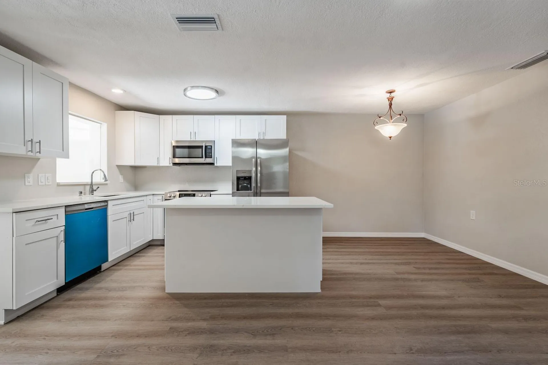 6300 Bayou Grande Boulevard NE St Petersburg FL 33702