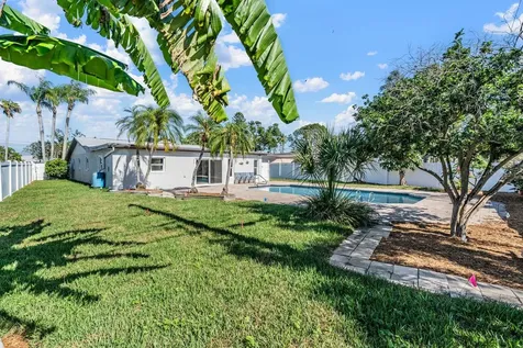 6300 Bayou Grande Boulevard NE St Petersburg FL 33702