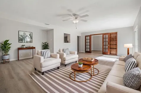 6300 Bayou Grande Boulevard NE St Petersburg FL 33702